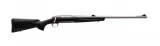 Browning X-Bolt Stalker 035497132