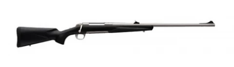 Browning X-Bolt Stalker 035497132