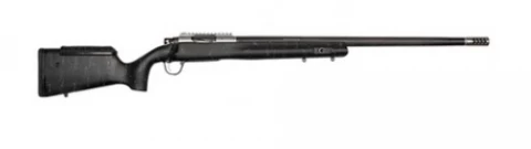 Christensen Arms ELR 801-07001-00