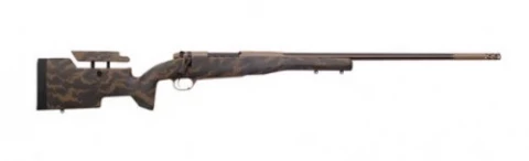 Weatherby Mark V Accumark MAE01N300WR8B