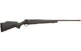 Weatherby Mark V Weathermark MWL01N65RWR6B