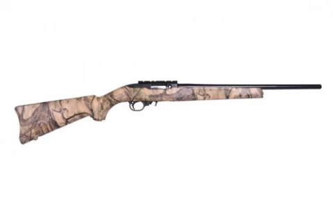 Ruger 10/22 Carbine 31149