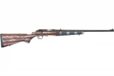 Ruger American Rifle Heartland 8384