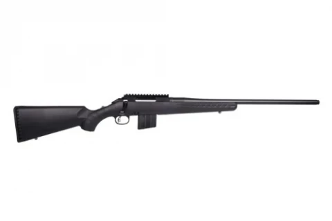 Ruger American Rifle Predator 36900