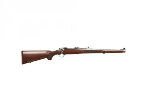 Ruger M77 Mark II 57113