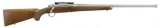 Ruger M77 Hawkeye Hunter 57124