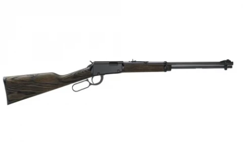 Henry Repeating Arms Garden Gun