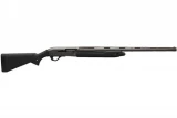 Winchester SX4 Hybrid Hunter 511251292