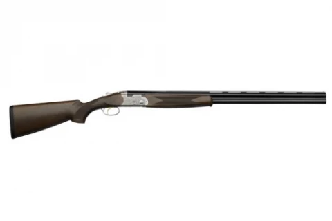 Beretta 686 Silver Pigeon Sporting J686SK0