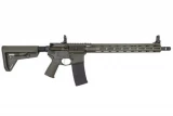 Springfield Armory Saint Victor STV916556G