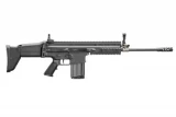 FN Herstal SCAR 17S 986611