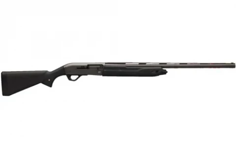 Winchester SX4 Hybrid Hunter 511251291