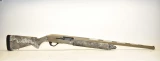 Winchester SX4 IUWIN020420A