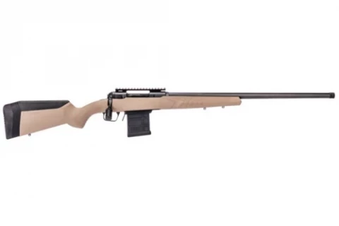 Savage Arms 110 Tactical 57492