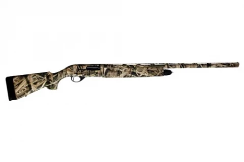 Beretta A300 Outlander J30TS18