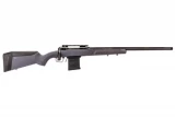 Savage Arms 110 Tactical 57490