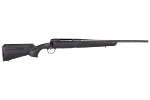 Savage Arms Axis Compact 57473