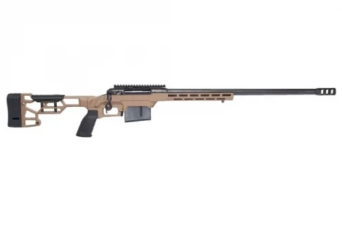 Savage Arms 110 Precision 57564