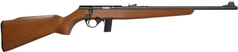 Mossberg 802 Plinkster 38224