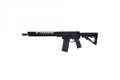 Diamondback Firearms DB15 AR-15 DB15BGB