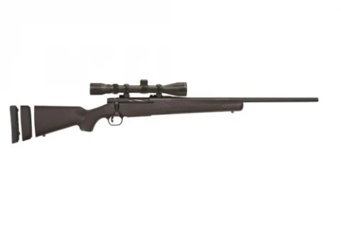 Mossberg Patriot 28094