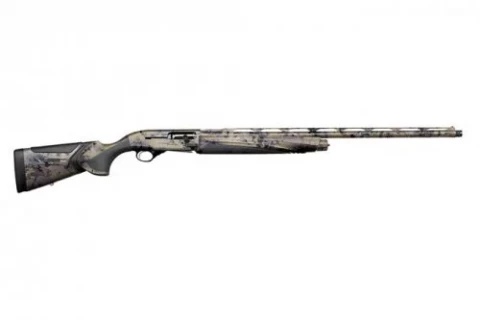 Beretta A400 Extreme J42XN10