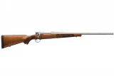 Winchester Model 70 Featherweight 535236289