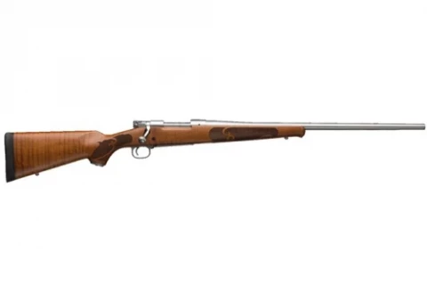 Winchester Model 70 Featherweight 535236289