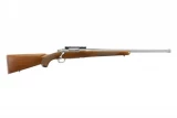 Ruger Hawkeye Hunter 57105