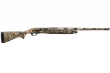 Winchester SX4 universal Hunter 511216692