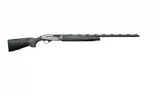 Beretta A400 Extreme J42XD18L