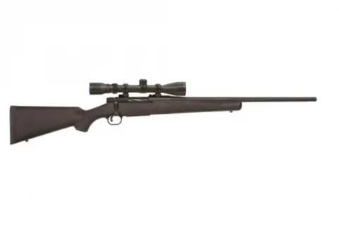 Mossberg Patriot 28095