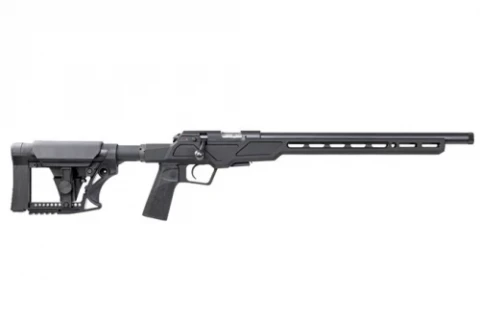 CZ 457 Varmint 02360