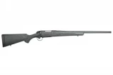 Bergara B14 Ridge B14S509