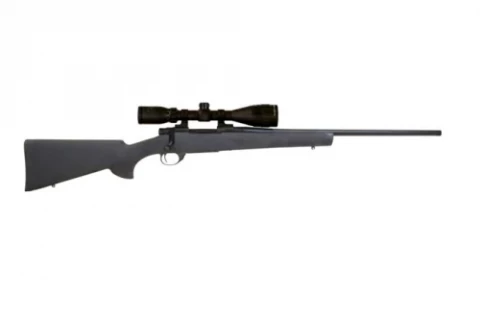 Howa-Legacy M1500 Gamepro 2