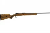 Savage Arms 110 Classic 57429