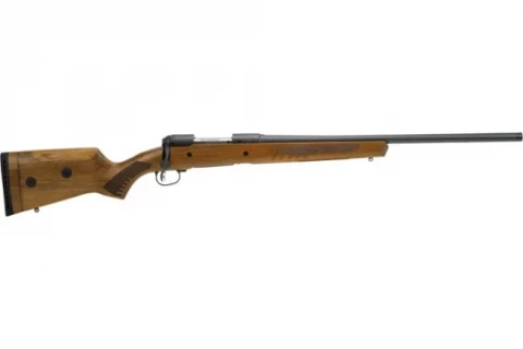 Savage Arms 110 Classic 57429