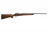 Winchester Model 70 Super Grade 535239230