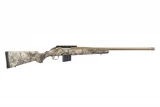 Ruger American Rifle 26986
