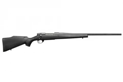 Weatherby Vanguard Select VSE65CMR4O