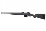 Savage Arms 110 Tactical 57457