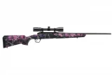 Savage Arms Axis 57476