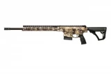 Daniel Defense DD5 V5 Hunter