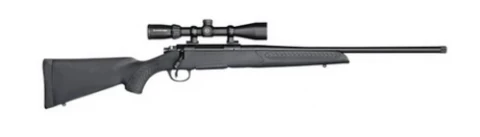 Thompson Compass 13167