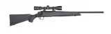 Thompson Compass 13168