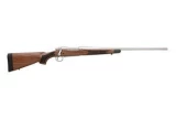 Remington 700 CDL SF 84019