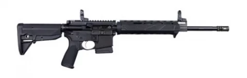 Springfield Armory Saint ST916556BMLC