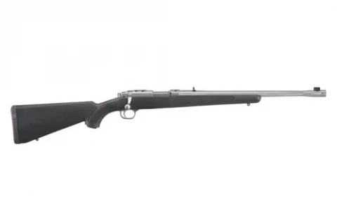 Ruger 77/44 7417