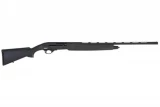 TriStar Arms Viper G2 Youth