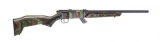 Savage Arms Mark II Minimalist 26736